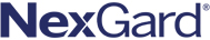 NexGard Logo